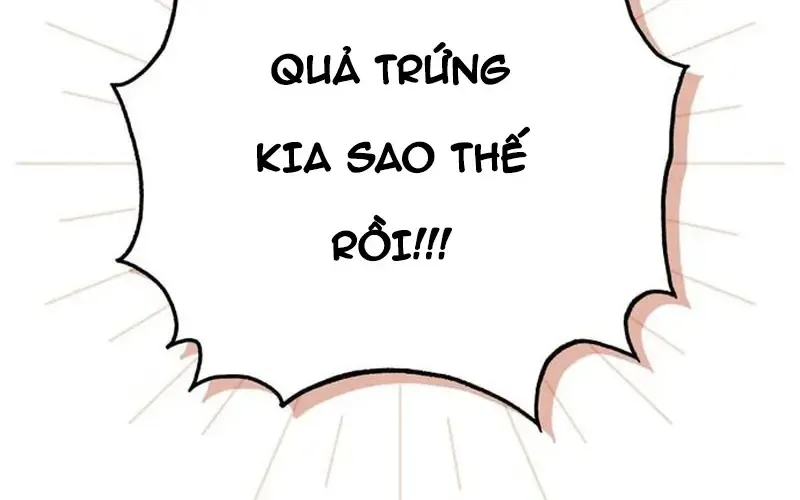 Nhật Ký Của Thợ Săn Hạng S Chap 12 - Next Chap 13