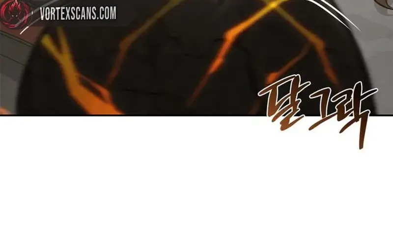 Nhật Ký Của Thợ Săn Hạng S Chap 12 - Next Chap 13