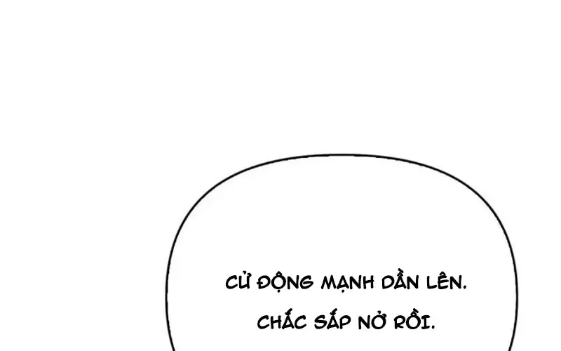 Nhật Ký Của Thợ Săn Hạng S Chap 12 - Next Chap 13