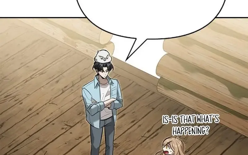 Nhật Ký Của Thợ Săn Hạng S Chap 12 - Next Chap 13