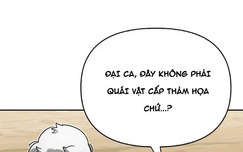 Nhật Ký Của Thợ Săn Hạng S Chap 12 - Next Chap 13