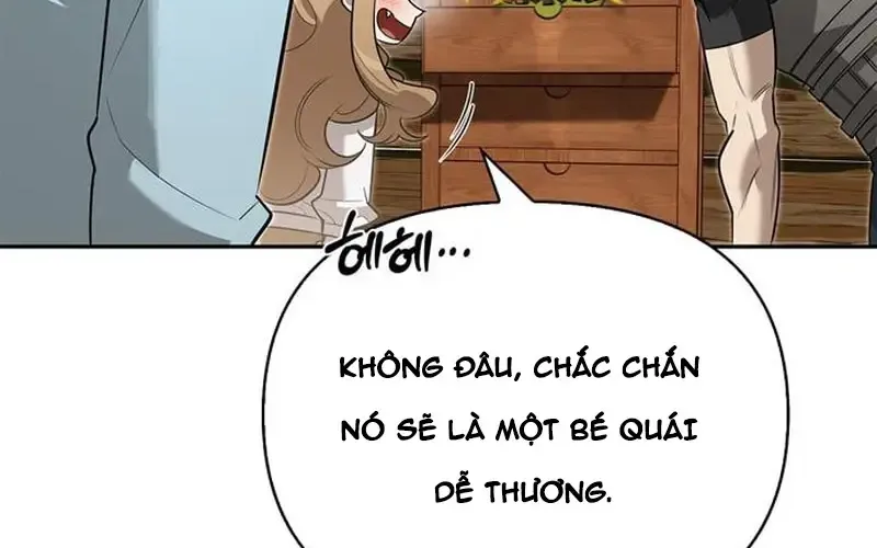 Nhật Ký Của Thợ Săn Hạng S Chap 12 - Next Chap 13