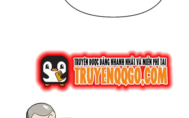 Nhật Ký Của Thợ Săn Hạng S Chap 12 - Next Chap 13