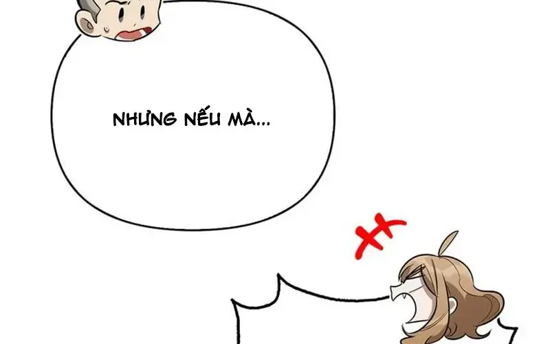 Nhật Ký Của Thợ Săn Hạng S Chap 12 - Next Chap 13