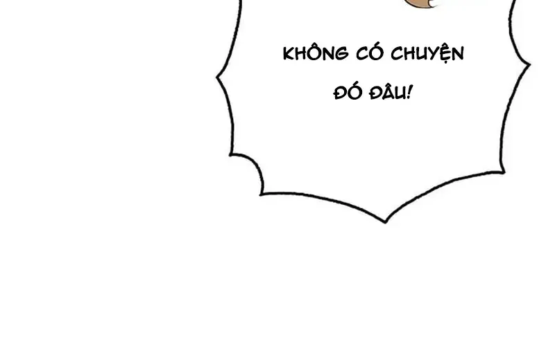 Nhật Ký Của Thợ Săn Hạng S Chap 12 - Next Chap 13