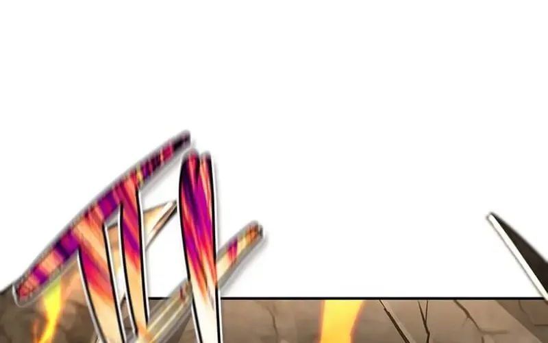 Nhật Ký Của Thợ Săn Hạng S Chap 12 - Next Chap 13