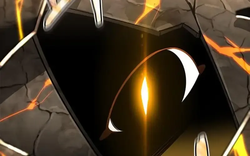 Nhật Ký Của Thợ Săn Hạng S Chap 12 - Next Chap 13