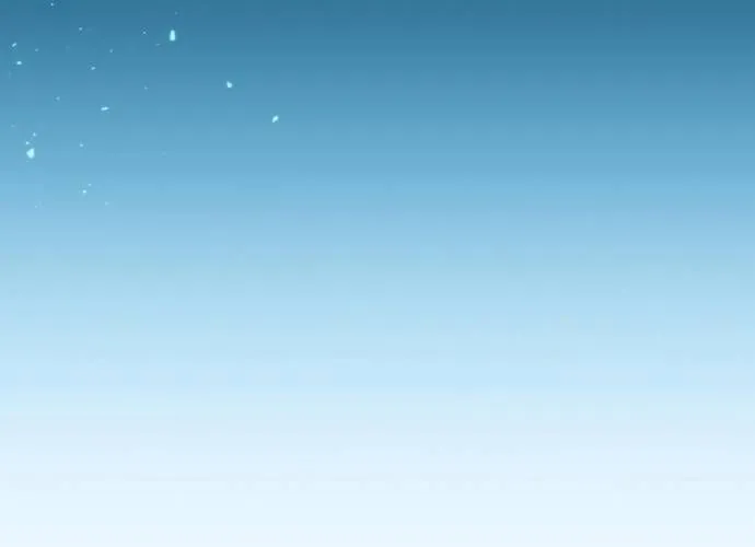 Nhật Ký Của Thợ Săn Hạng S Chap 11 - Next Chap 12