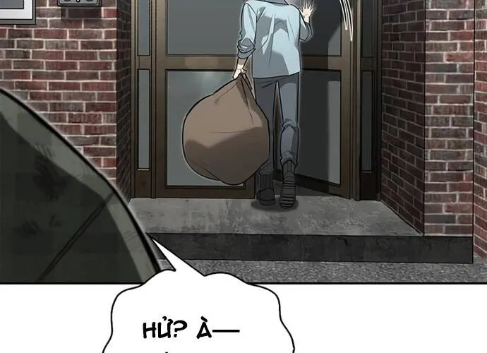 Nhật Ký Của Thợ Săn Hạng S Chap 11 - Next Chap 12