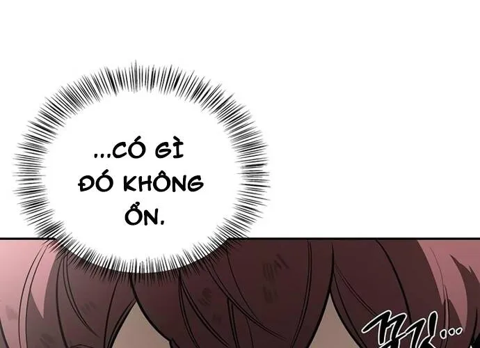 Nhật Ký Của Thợ Săn Hạng S Chap 11 - Next Chap 12