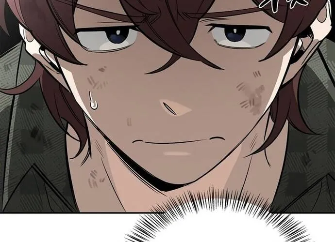 Nhật Ký Của Thợ Săn Hạng S Chap 11 - Next Chap 12