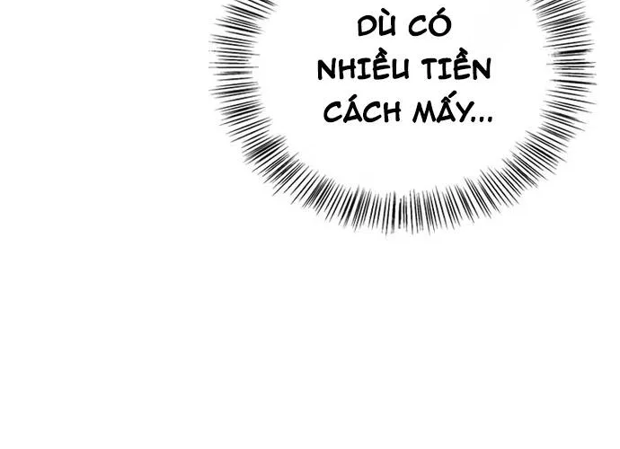Nhật Ký Của Thợ Săn Hạng S Chap 11 - Next Chap 12