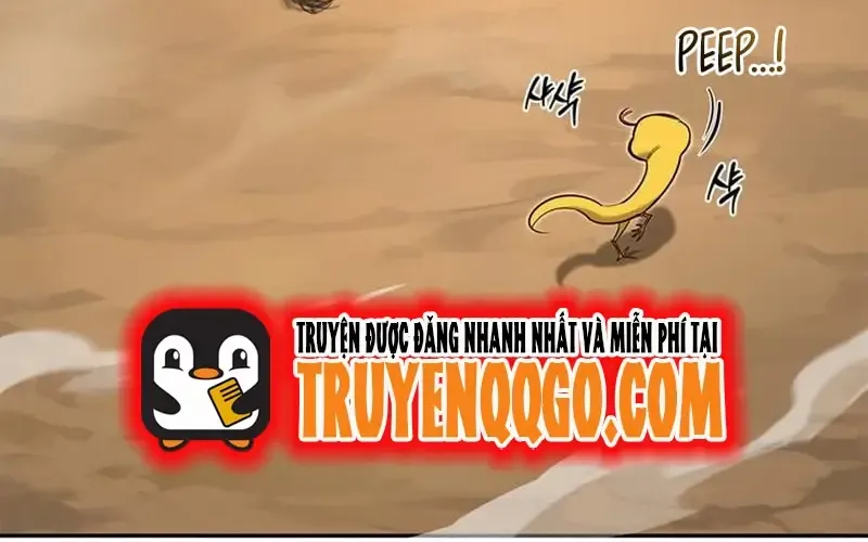 Nhật Ký Của Thợ Săn Hạng S Chap 12 - Next Chap 13