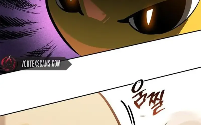 Nhật Ký Của Thợ Săn Hạng S Chap 12 - Next Chap 13