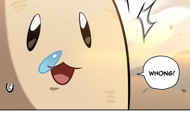 Nhật Ký Của Thợ Săn Hạng S Chap 12 - Next Chap 13