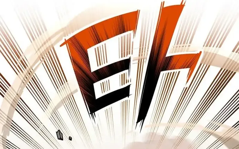 Nhật Ký Của Thợ Săn Hạng S Chap 12 - Next Chap 13