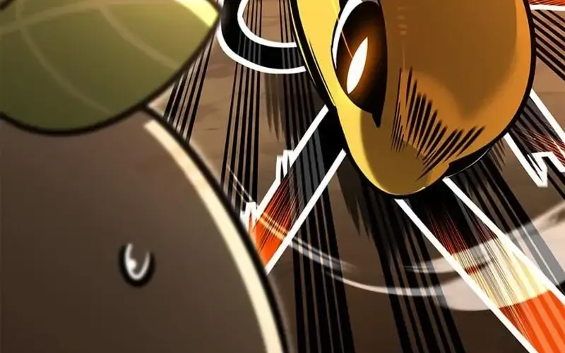 Nhật Ký Của Thợ Săn Hạng S Chap 12 - Next Chap 13