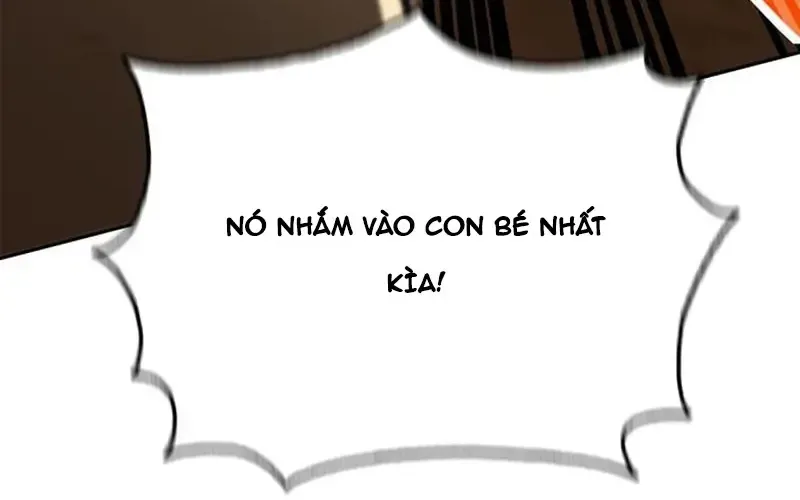 Nhật Ký Của Thợ Săn Hạng S Chap 12 - Next Chap 13