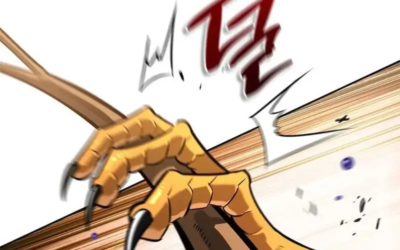 Nhật Ký Của Thợ Săn Hạng S Chap 12 - Next Chap 13