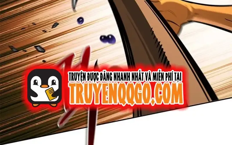 Nhật Ký Của Thợ Săn Hạng S Chap 12 - Next Chap 13