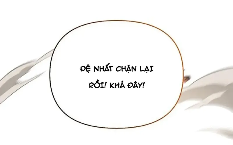 Nhật Ký Của Thợ Săn Hạng S Chap 12 - Next Chap 13