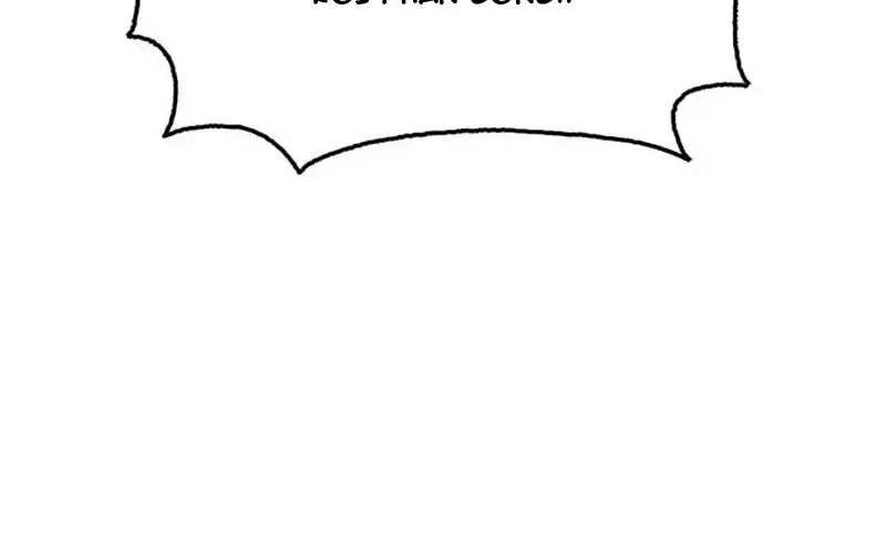 Nhật Ký Của Thợ Săn Hạng S Chap 12 - Next Chap 13