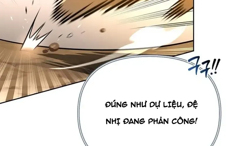Nhật Ký Của Thợ Săn Hạng S Chap 12 - Next Chap 13