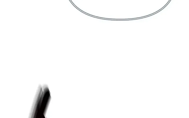 Nhật Ký Của Thợ Săn Hạng S Chap 12 - Next Chap 13