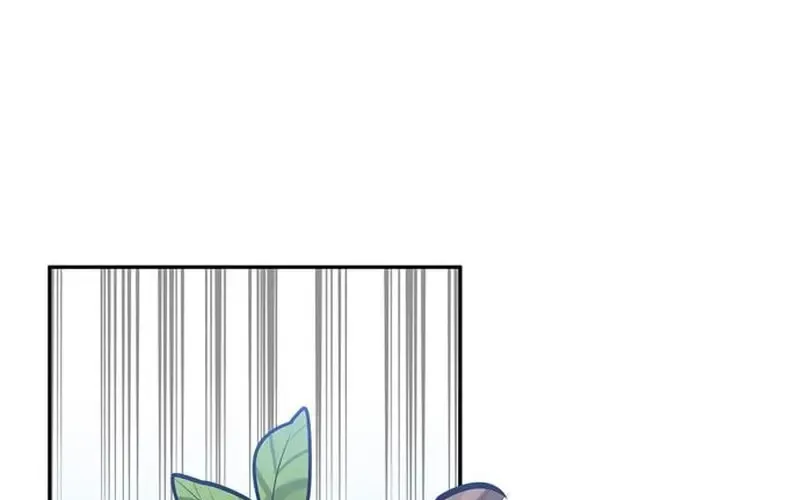 Nhật Ký Của Thợ Săn Hạng S Chap 12 - Next Chap 13