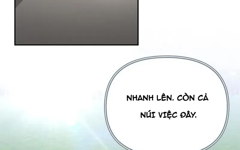 Nhật Ký Của Thợ Săn Hạng S Chap 12 - Next Chap 13