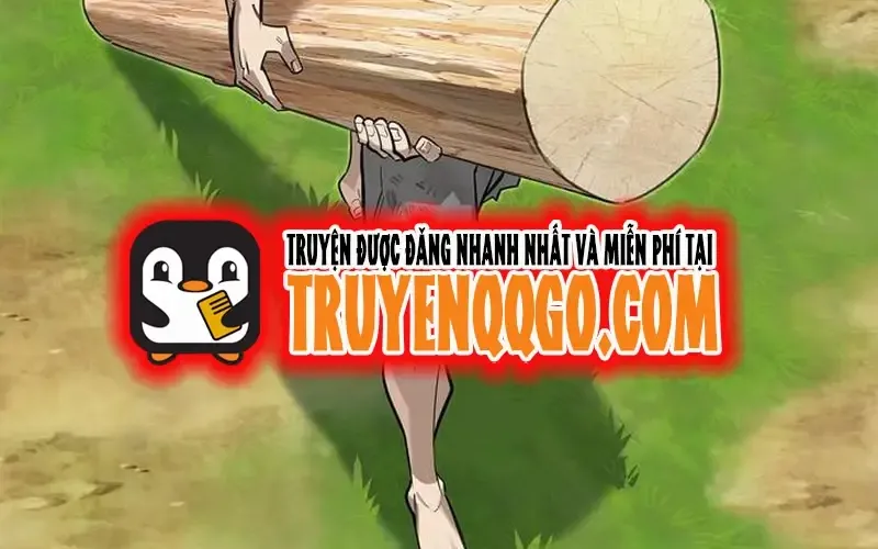 Nhật Ký Của Thợ Săn Hạng S Chap 12 - Next Chap 13
