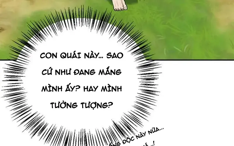 Nhật Ký Của Thợ Săn Hạng S Chap 12 - Next Chap 13