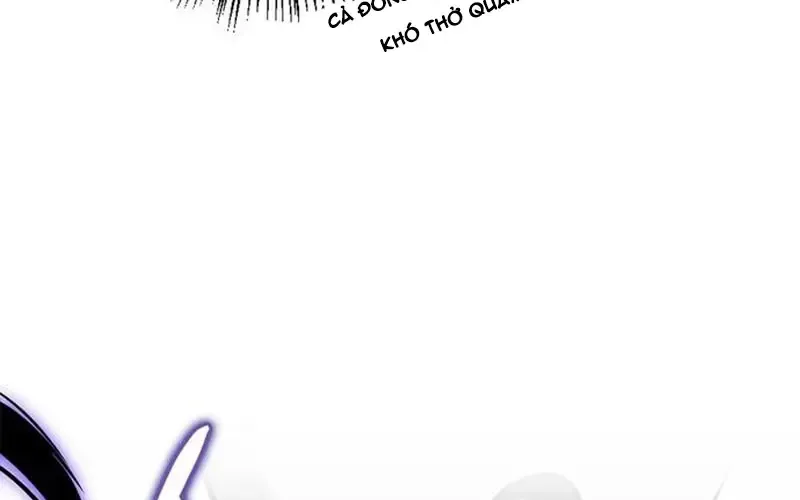 Nhật Ký Của Thợ Săn Hạng S Chap 12 - Next Chap 13