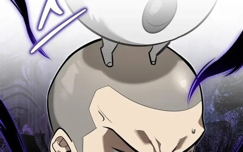 Nhật Ký Của Thợ Săn Hạng S Chap 12 - Next Chap 13