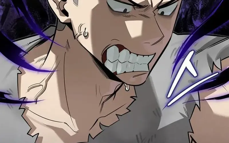 Nhật Ký Của Thợ Săn Hạng S Chap 12 - Next Chap 13