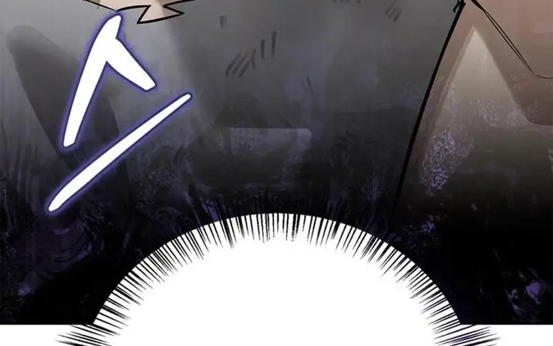 Nhật Ký Của Thợ Săn Hạng S Chap 12 - Next Chap 13