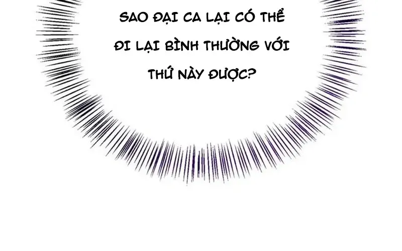 Nhật Ký Của Thợ Săn Hạng S Chap 12 - Next Chap 13