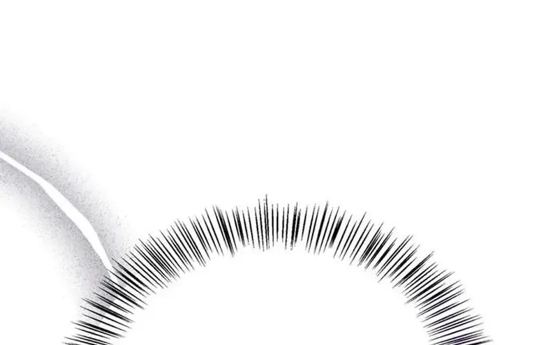 Nhật Ký Của Thợ Săn Hạng S Chap 12 - Next Chap 13