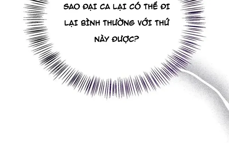 Nhật Ký Của Thợ Săn Hạng S Chap 12 - Next Chap 13