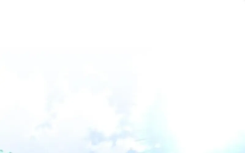 Nhật Ký Của Thợ Săn Hạng S Chap 12 - Next Chap 13