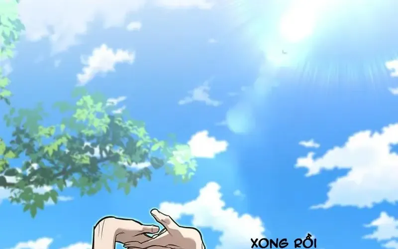 Nhật Ký Của Thợ Săn Hạng S Chap 12 - Next Chap 13