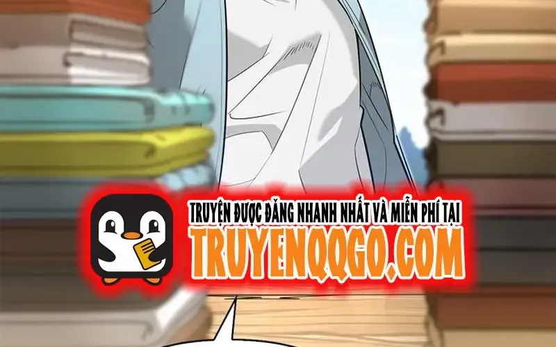 Nhật Ký Của Thợ Săn Hạng S Chap 12 - Next Chap 13
