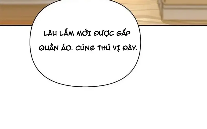Nhật Ký Của Thợ Săn Hạng S Chap 12 - Next Chap 13