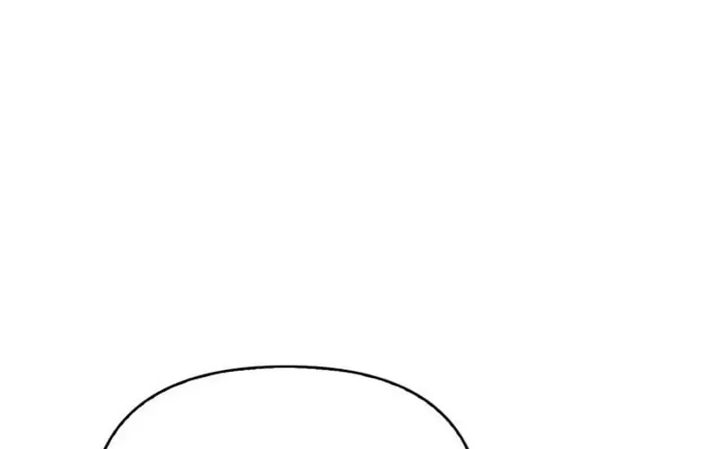 Nhật Ký Của Thợ Săn Hạng S Chap 12 - Next Chap 13