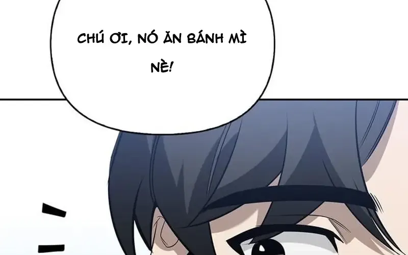 Nhật Ký Của Thợ Săn Hạng S Chap 12 - Next Chap 13