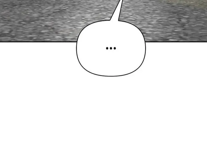 Nhật Ký Của Thợ Săn Hạng S Chap 11 - Next Chap 12