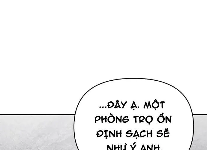 Nhật Ký Của Thợ Săn Hạng S Chap 11 - Next Chap 12