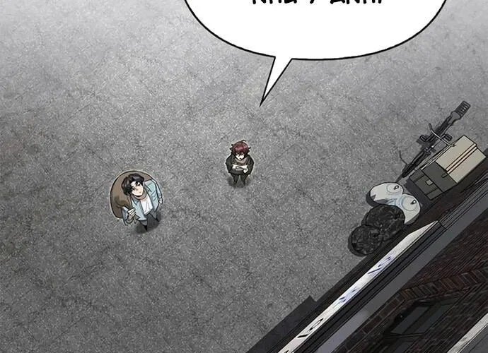 Nhật Ký Của Thợ Săn Hạng S Chap 11 - Next Chap 12