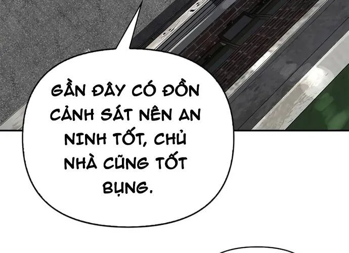 Nhật Ký Của Thợ Săn Hạng S Chap 11 - Next Chap 12