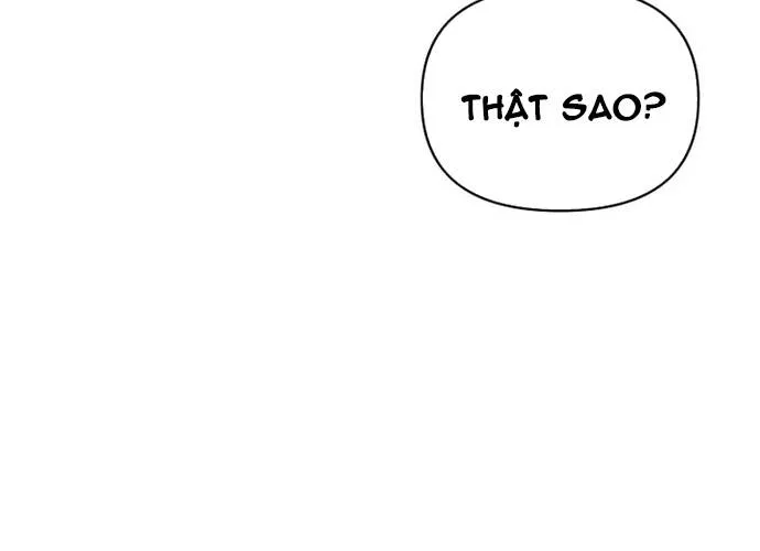 Nhật Ký Của Thợ Săn Hạng S Chap 11 - Next Chap 12